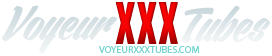 xxx tubes